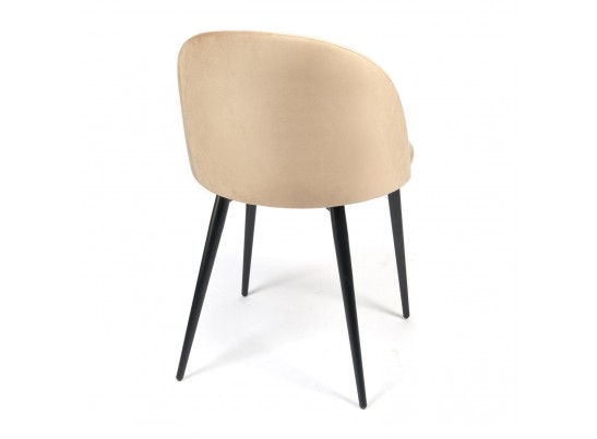 Стул MONRO (mod. 710) / 1 шт. в упаковке