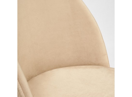 Стул MONRO (mod. 710) / 1 шт. в упаковке