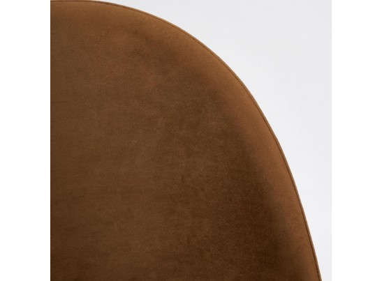 Стул MONRO (mod. 710)