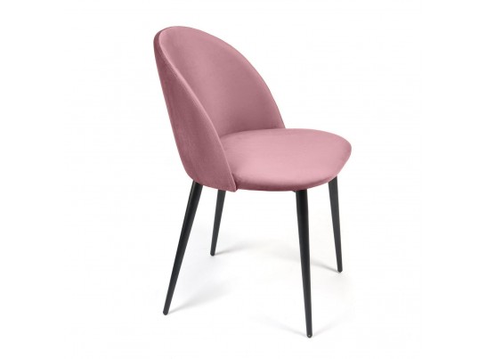 Стул MONRO (mod. 710) / 1 шт. в упаковке