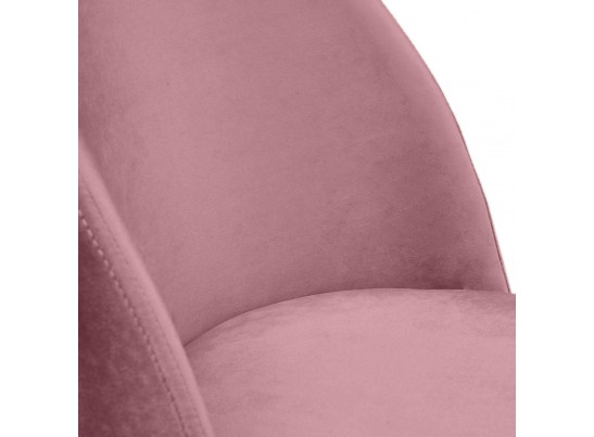 Стул MONRO (mod. 710)