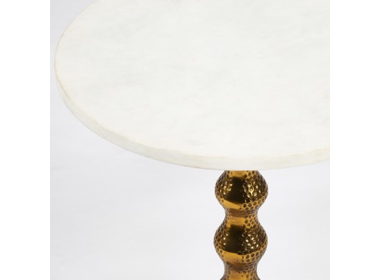 Столик кофейный Secret De Maison BOLLY ( mod. 12483-M )