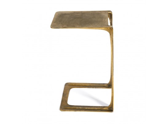 Столик кофейный Secret De Maison ANGULER ( mod. 12454 )