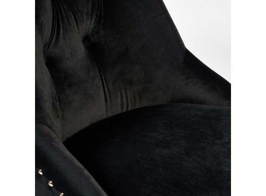 Стул Secret De Maison Prima (mod. C004-2)