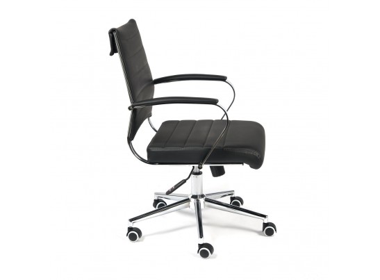 Кресло CITY-LOW