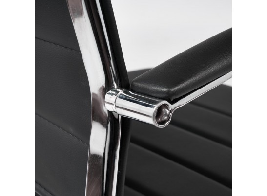 Кресло CITY-LOW