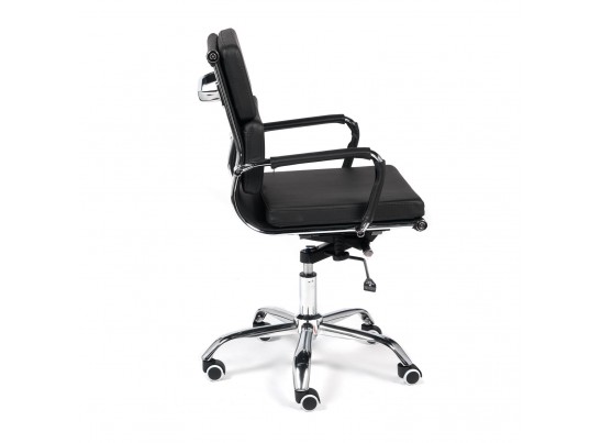 Кресло BESTO-LOW