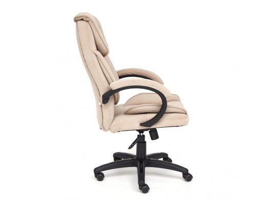 Кресло OREON