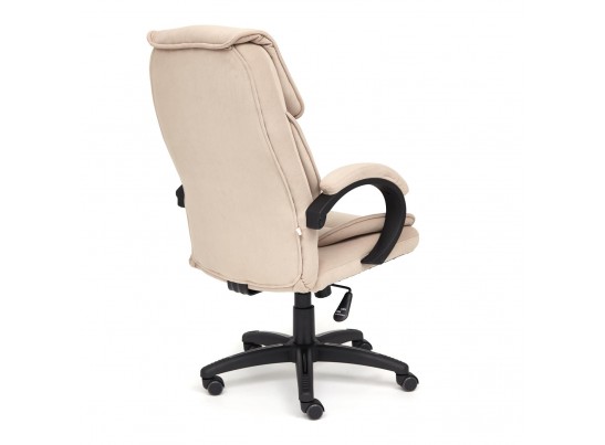 Кресло OREON