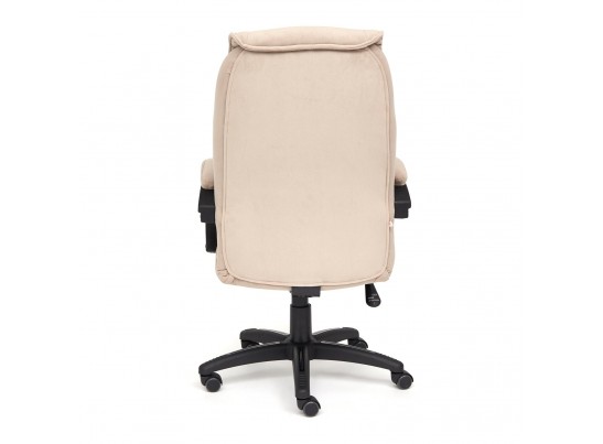 Кресло OREON