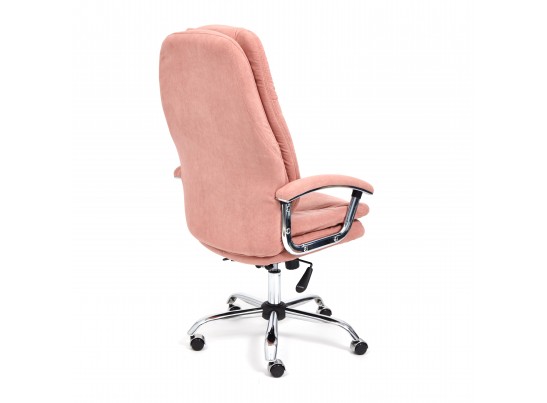 Кресло SOFTY LUX