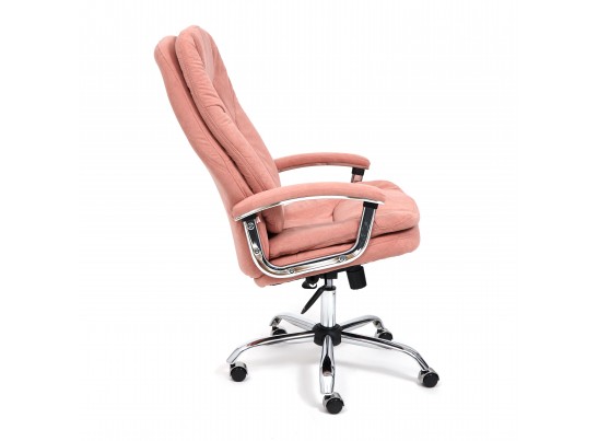 Кресло SOFTY LUX