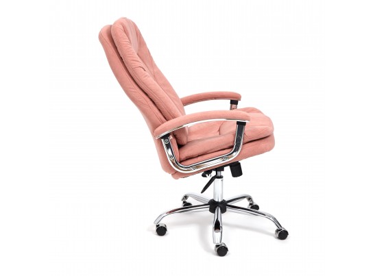 Кресло SOFTY LUX