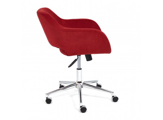 Кресло MODENA хром