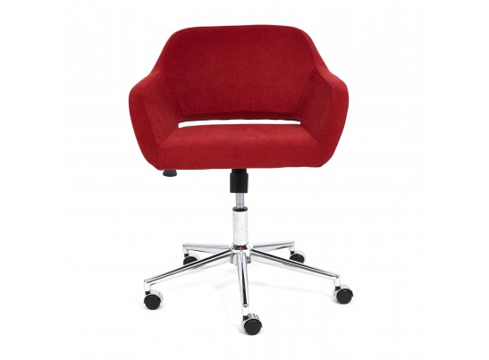 Кресло MODENA хром