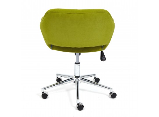 Кресло MODENA хром