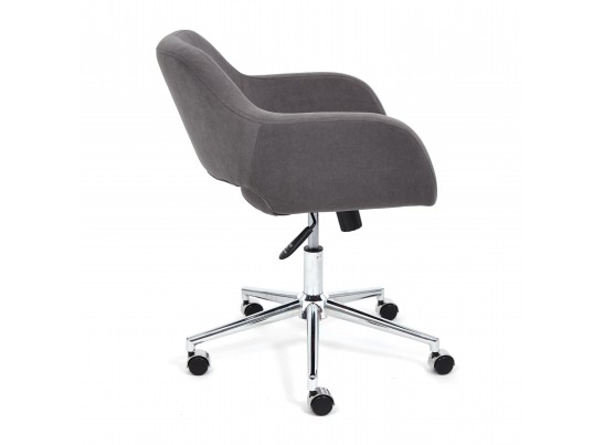 Кресло MODENA хром