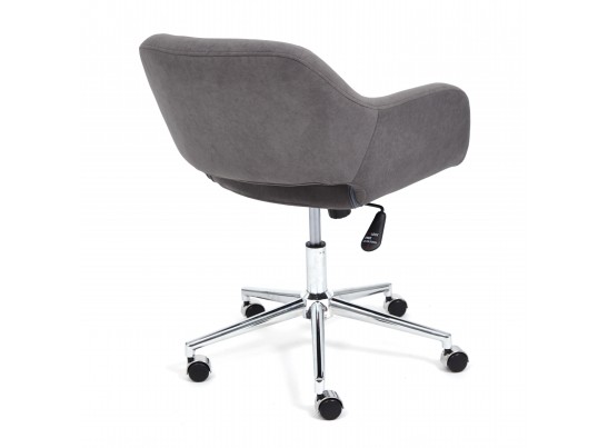 Кресло MODENA хром