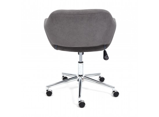 Кресло MODENA хром