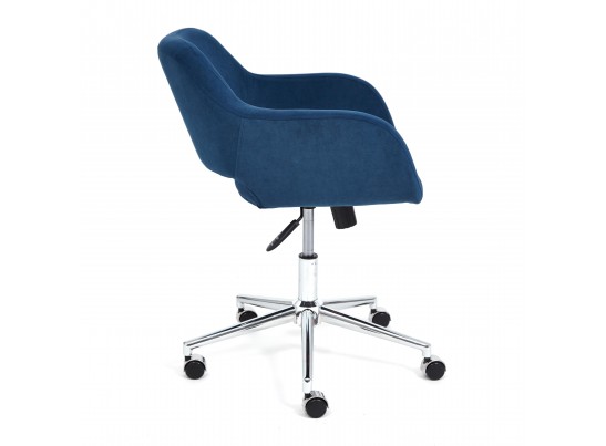 Кресло MODENA хром