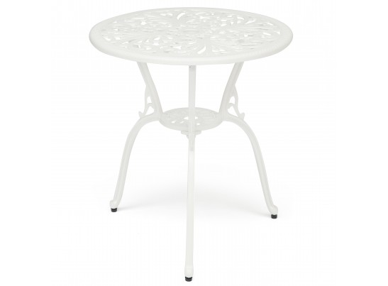 Комплект Secret De Maison Romance (стол +2 стула)