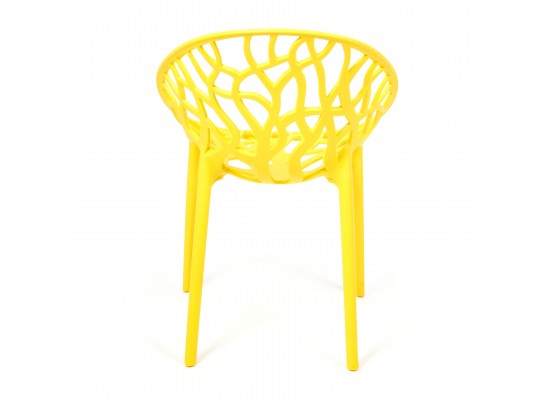 Стул Secret De Maison BUSH (mod. 017)