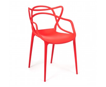 Стул Secret De Maison  Cat Chair (mod. 028)