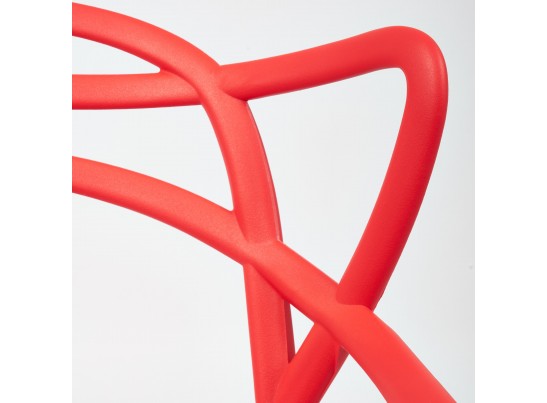 Стул Secret De Maison Cat Chair (mod. 028)