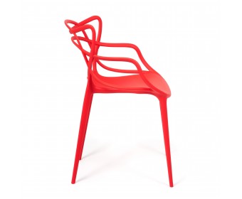 Стул Secret De Maison  Cat Chair (mod. 028)