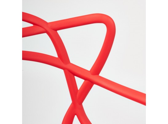 Стул Secret De Maison Cat Chair (mod. 028)