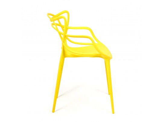 Стул Secret De Maison Cat Chair (mod. 028)