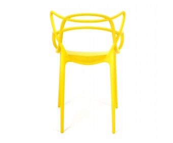 Стул Secret De Maison  Cat Chair (mod. 028)