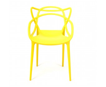 Стул Secret De Maison  Cat Chair (mod. 028)