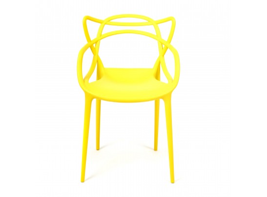 Стул Secret De Maison Cat Chair (mod. 028)