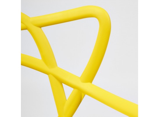 Стул Secret De Maison Cat Chair (mod. 028)