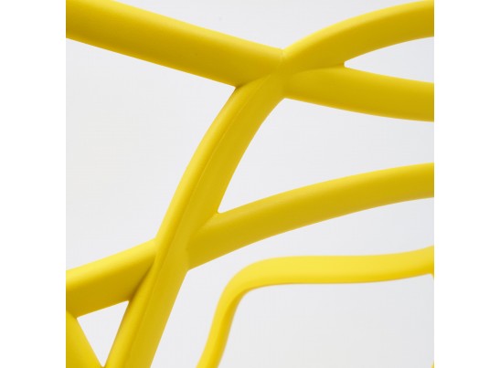 Стул Secret De Maison Cat Chair (mod. 028)