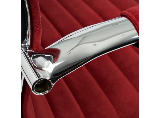 Кресло URBAN-LOW