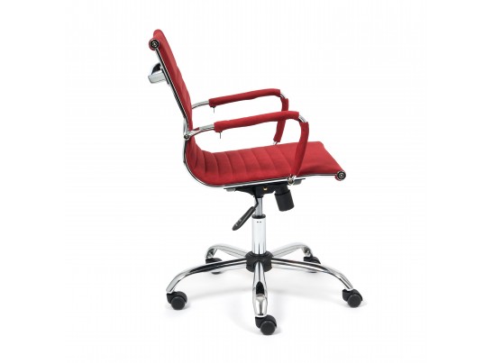 Кресло URBAN-LOW