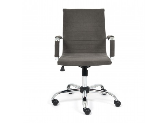 Кресло URBAN-LOW