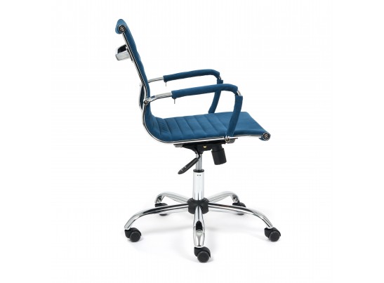 Кресло URBAN-LOW