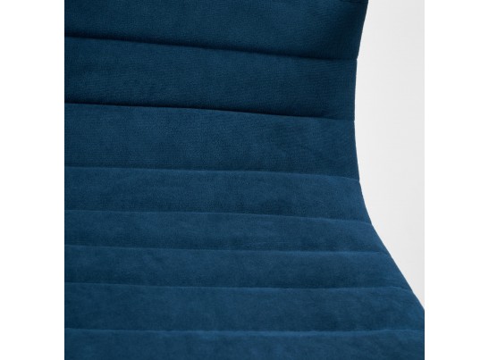 Кресло URBAN-LOW