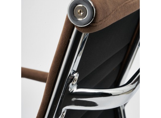 Кресло URBAN-LOW