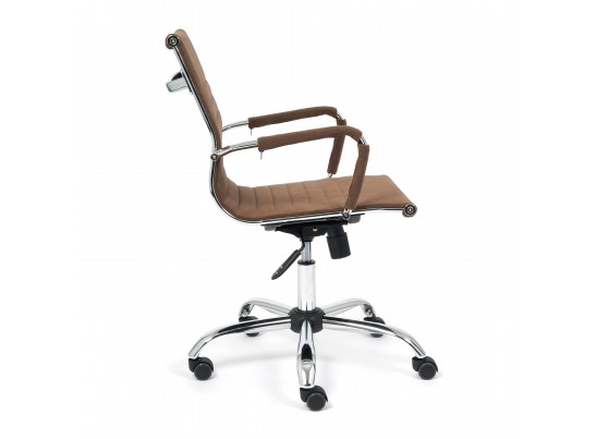 Кресло URBAN-LOW