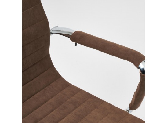 Кресло URBAN-LOW