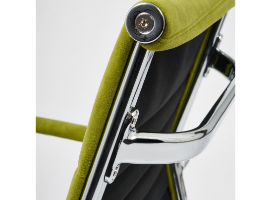 Кресло URBAN-LOW