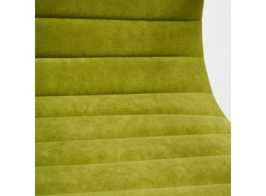 Кресло URBAN-LOW