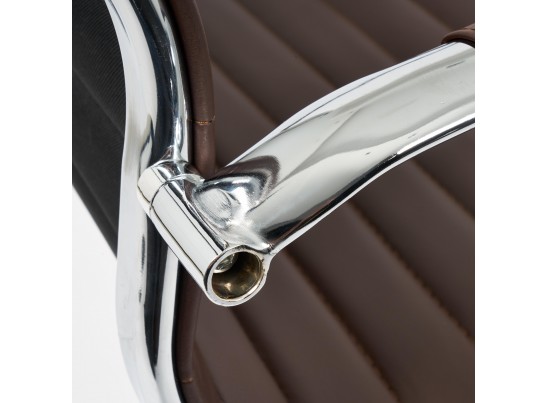 Кресло URBAN-LOW