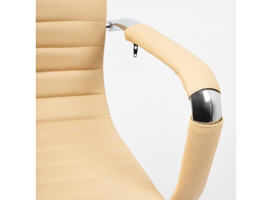 Кресло URBAN-LOW