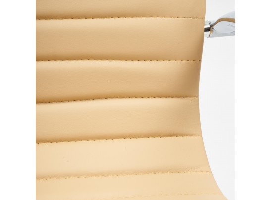 Кресло URBAN-LOW