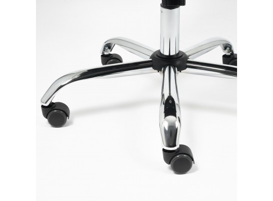 Кресло URBAN-LOW